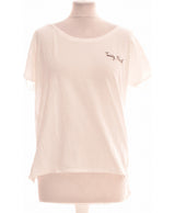 322190 Tops et t-shirts NEW LOOK Occasion Once Again Friperie en ligne