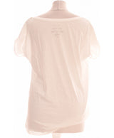 322190 Tops et t-shirts NEW LOOK Occasion Vêtement occasion seconde main
