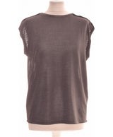 322191 Tops et t-shirts VILA Occasion Once Again Friperie en ligne