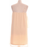 322193 Robes VERO MODA Occasion Vêtement occasion seconde main