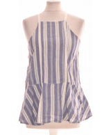 322194 Tops et t-shirts HOLLISTER Occasion Once Again Friperie en ligne