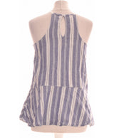 322194 Tops et t-shirts HOLLISTER Occasion Vêtement occasion seconde main