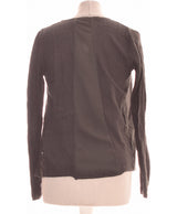 322195 Pulls et gilets LE TEMPS DES CERISES Occasion Vêtement occasion seconde main