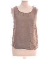 322196 Tops et t-shirts ONLY Occasion Once Again Friperie en ligne
