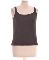 322197 Tops et t-shirts CAMAIEU Occasion Once Again Friperie en ligne