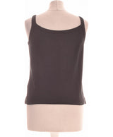 322197 Tops et t-shirts CAMAIEU Occasion Vêtement occasion seconde main