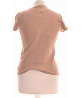 322199 Tops et t-shirts CACHE CACHE Occasion Vêtement occasion seconde main
