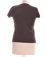 322200 Tops et t-shirts CACHE CACHE Occasion Vêtement occasion seconde main