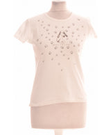 322201 Tops et t-shirts CACHE CACHE Occasion Once Again Friperie en ligne