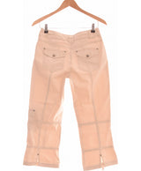 322203 Pantalons et pantacourts CAMAIEU Occasion Vêtement occasion seconde main