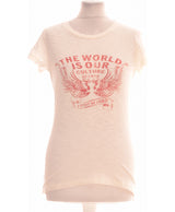 322204 Tops et t-shirts ESPRIT Occasion Once Again Friperie en ligne