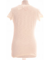 322204 Tops et t-shirts ESPRIT Occasion Vêtement occasion seconde main