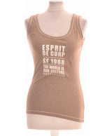 322205 Tops et t-shirts ESPRIT Occasion Once Again Friperie en ligne