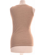 322205 Tops et t-shirts ESPRIT Occasion Vêtement occasion seconde main