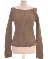 322206 Pulls et gilets CAMAIEU Occasion Once Again Friperie en ligne