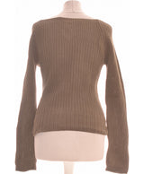 322206 Pulls et gilets CAMAIEU Occasion Vêtement occasion seconde main