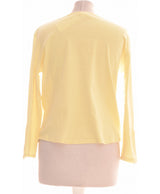 322207 Tops et t-shirts CAMAIEU Occasion Vêtement occasion seconde main