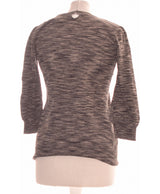 322208 Tops et t-shirts ESPRIT Occasion Vêtement occasion seconde main