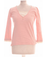 322209 Tops et t-shirts ESPRIT Occasion Once Again Friperie en ligne