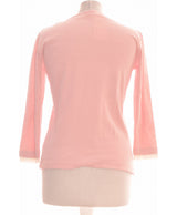 322209 Tops et t-shirts ESPRIT Occasion Vêtement occasion seconde main