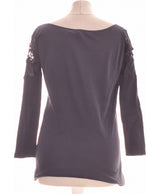 322210 Tops et t-shirts PIMKIE Occasion Vêtement occasion seconde main