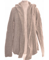 322212 Pulls et gilets H&M Occasion Once Again Friperie en ligne