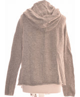322212 Pulls et gilets H&M Occasion Vêtement occasion seconde main
