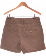 322213 Shorts et bermudas CAMAIEU Occasion Vêtement occasion seconde main