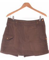 322214 Shorts et bermudas CAMAIEU Occasion Once Again Friperie en ligne