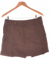 322214 Shorts et bermudas CAMAIEU Occasion Vêtement occasion seconde main