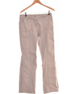 322215 Pantalons et pantacourts CAMAIEU Occasion Once Again Friperie en ligne