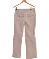322215 Pantalons et pantacourts CAMAIEU Occasion Vêtement occasion seconde main