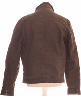 322217 Manteaux ARMAND THIERY Occasion Vêtement occasion seconde main