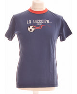 322218 Tops et t-shirts DEVRED Occasion Once Again Friperie en ligne
