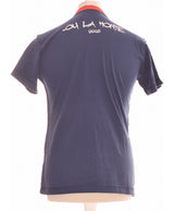 322218 Tops et t-shirts DEVRED Occasion Vêtement occasion seconde main
