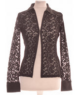 322219 Chemises et blouses ETAM Occasion Once Again Friperie en ligne