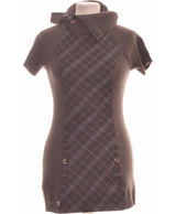 322220 Robes PROMOD Occasion Once Again Friperie en ligne