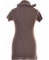 322220 Robes PROMOD Occasion Vêtement occasion seconde main