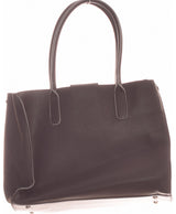 322223 Sacs S OLIVER Occasion Vêtement occasion seconde main