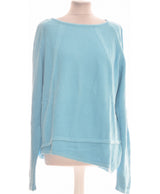 322224 Pulls et gilets MEXX Occasion Once Again Friperie en ligne