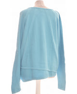 322224 Pulls et gilets MEXX Occasion Vêtement occasion seconde main