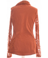 322225 Tops et t-shirts MAIS IL EST OU LE SOLEIL Occasion Vêtement occasion seconde main