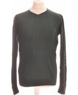 322228 Pulls et gilets MANGO Occasion Once Again Friperie en ligne