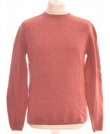 322229 Pulls et gilets ZARA Occasion Once Again Friperie en ligne