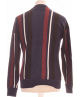 322230 Pulls et gilets ZARA Occasion Vêtement occasion seconde main