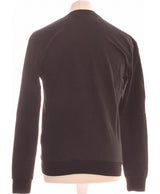 322231 Pulls et gilets ZARA Occasion Vêtement occasion seconde main