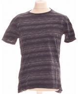 322232 Tops et t-shirts MANGO Occasion Once Again Friperie en ligne