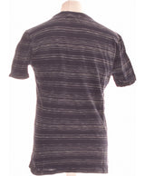 322232 Tops et t-shirts MANGO Occasion Vêtement occasion seconde main