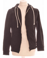 322233 Pulls et gilets H&M Occasion Once Again Friperie en ligne