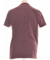 322234 Tops et t-shirts HOLLISTER Occasion Vêtement occasion seconde main